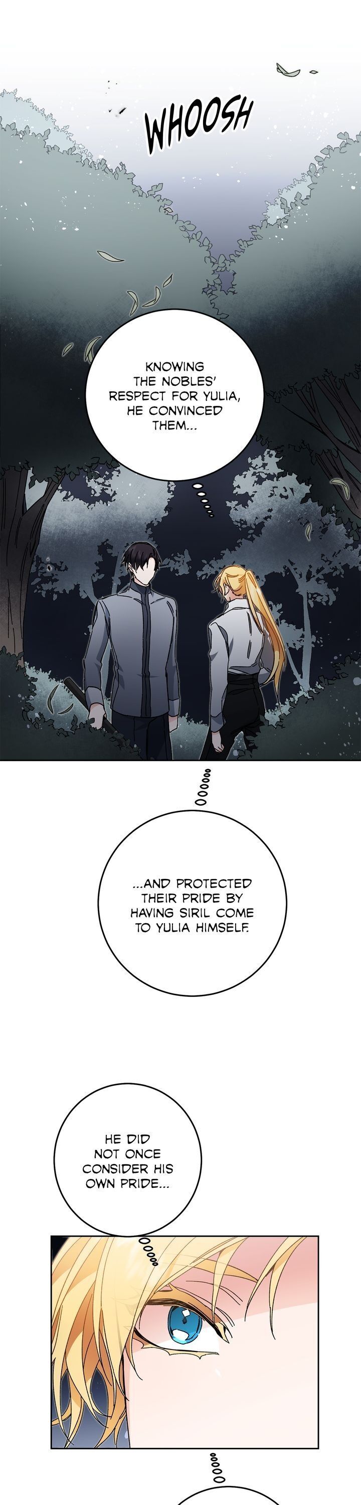 Page 18 of Chapter 19