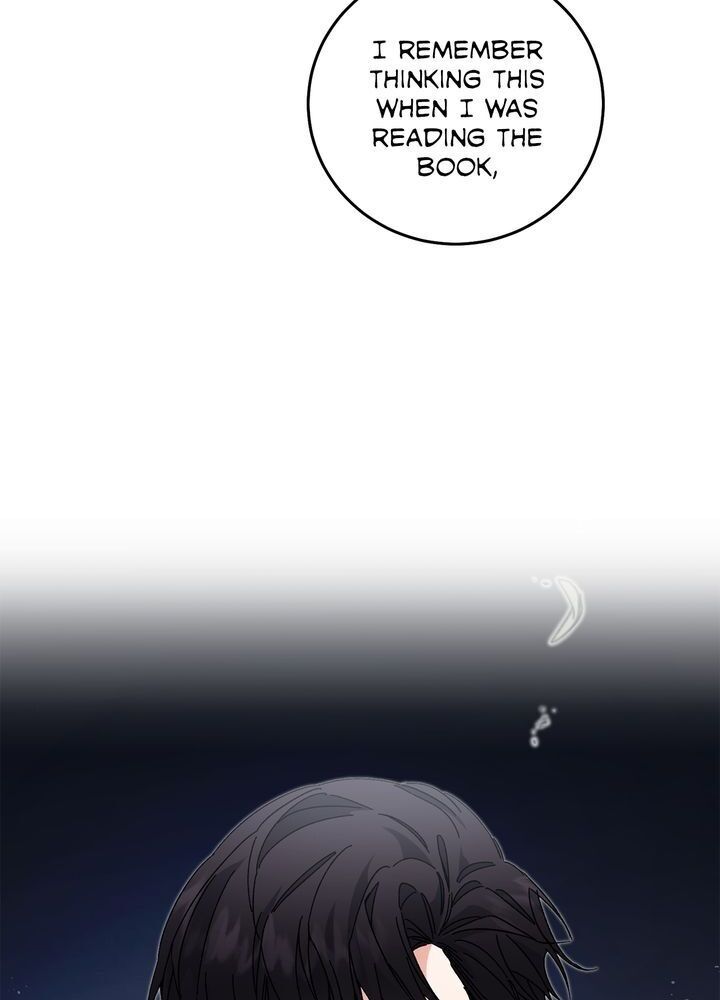 Page 19 of Chapter 19