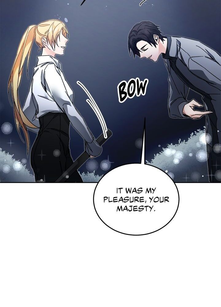 Page 21 of Chapter 19