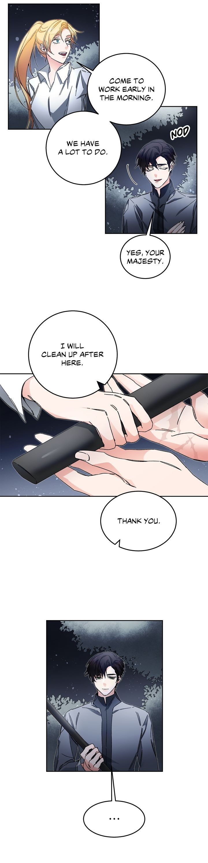 Page 22 of Chapter 19
