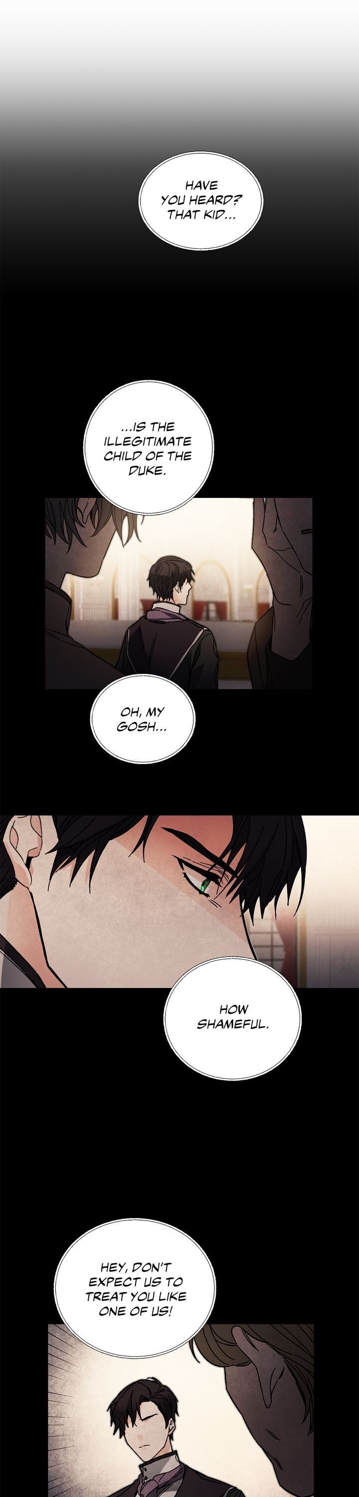 Page 23 of Chapter 19