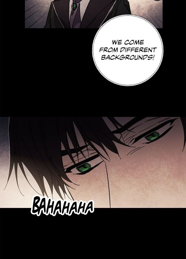 Page 24 of Chapter 19