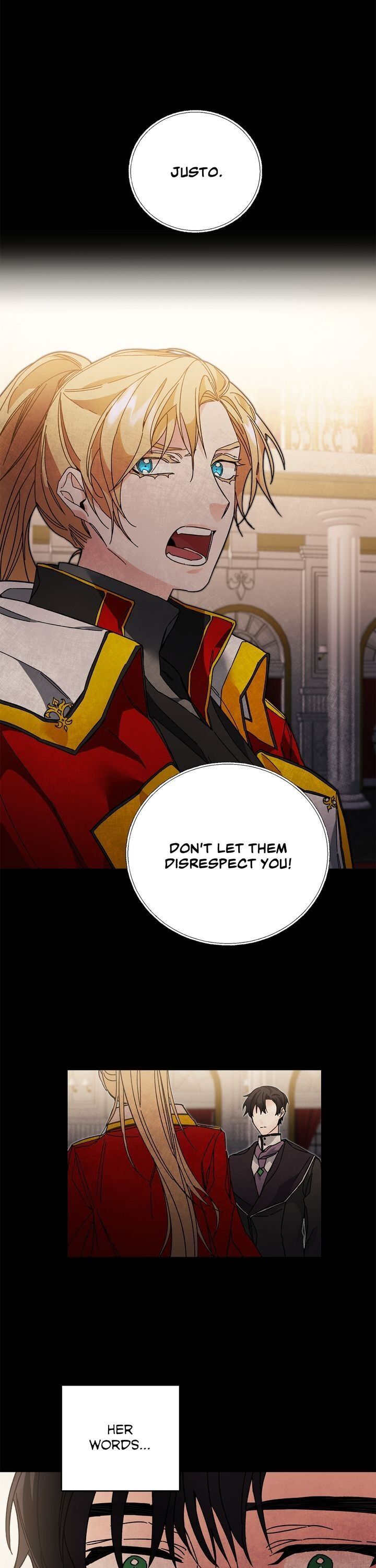 Page 25 of Chapter 19