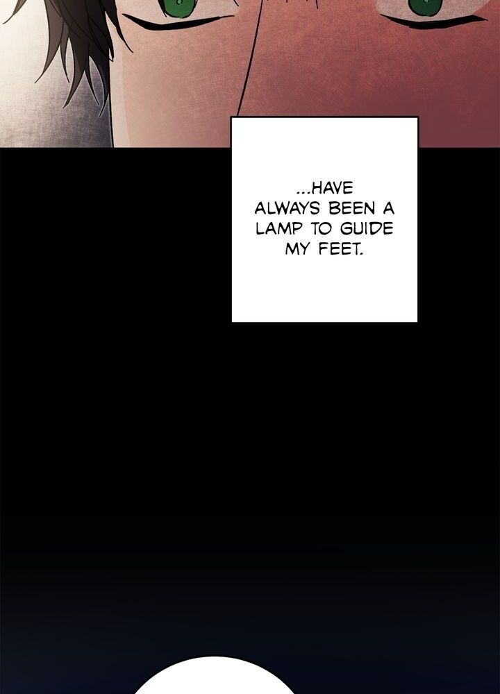 Page 26 of Chapter 19