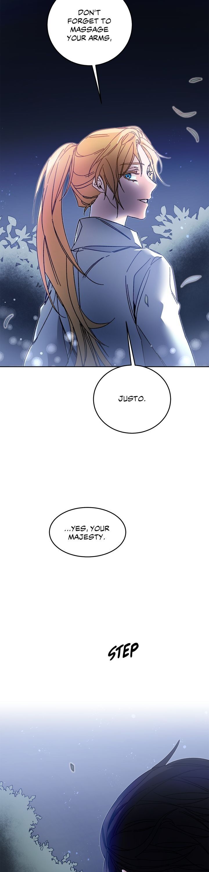 Page 27 of Chapter 19