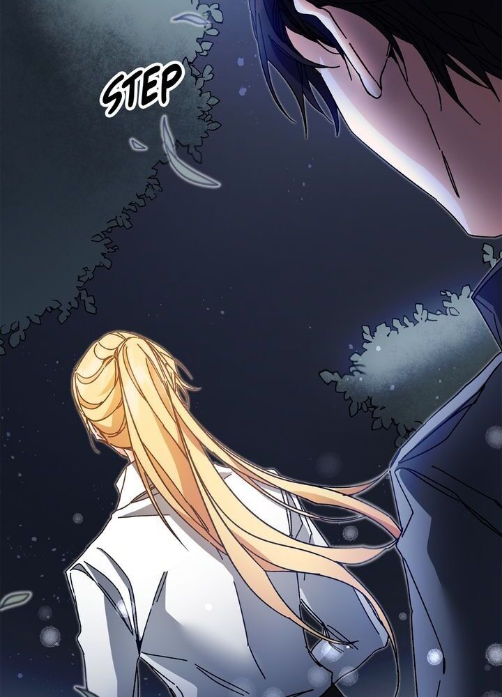 Page 28 of Chapter 19