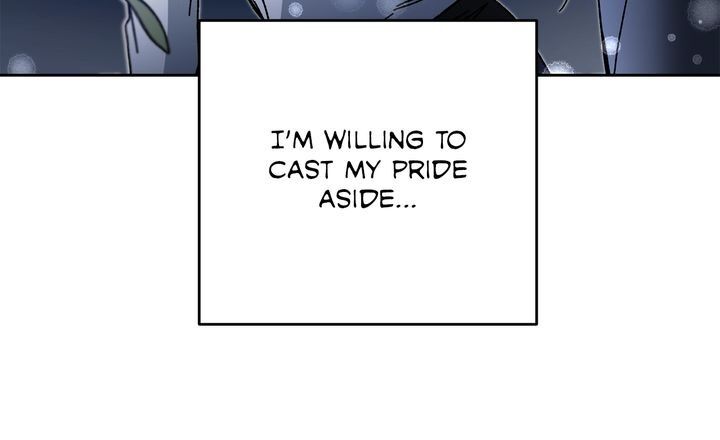 Page 29 of Chapter 19