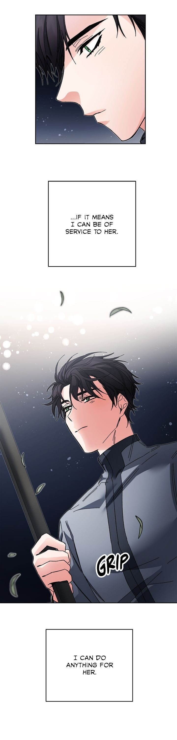 Page 30 of Chapter 19