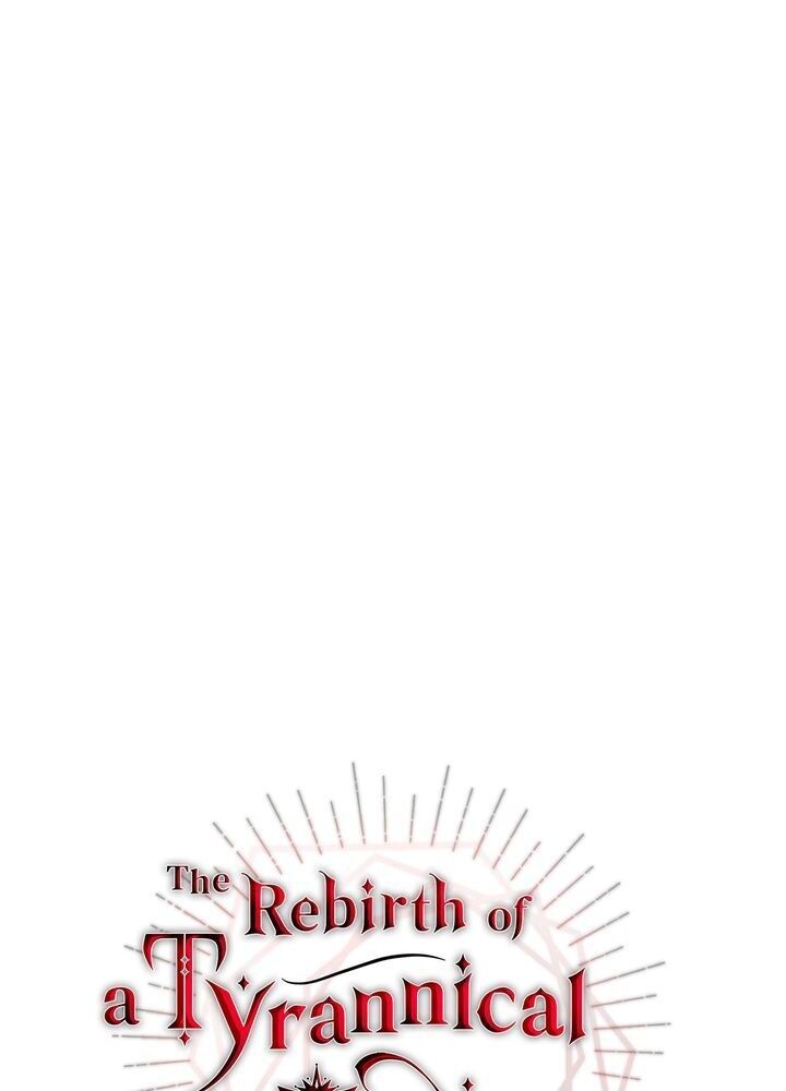 Page 31 of Chapter 19