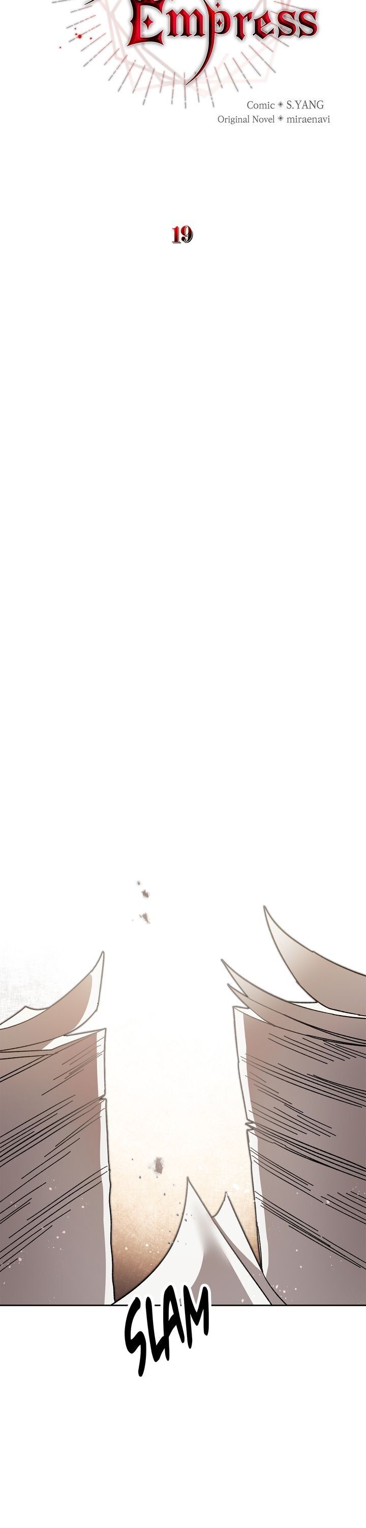 Page 32 of Chapter 19