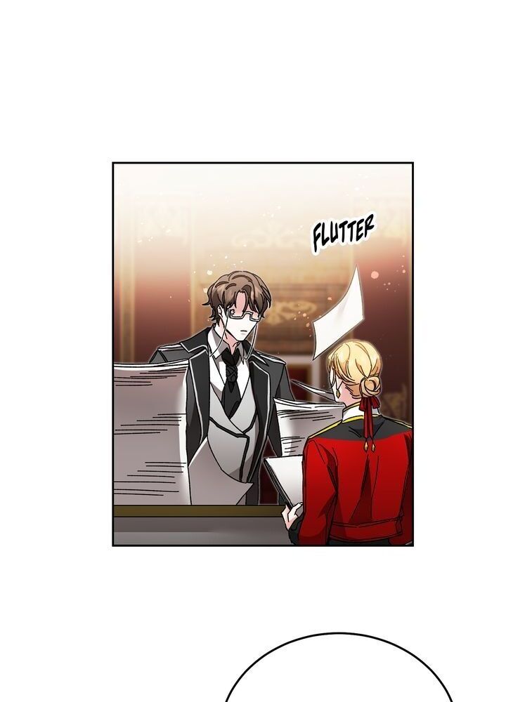 Page 33 of Chapter 19