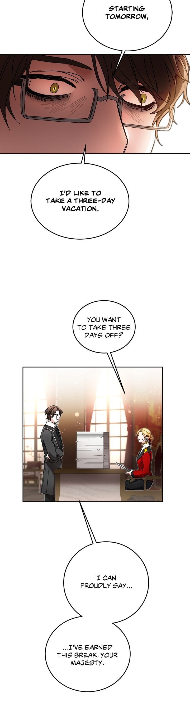 Page 34 of Chapter 19
