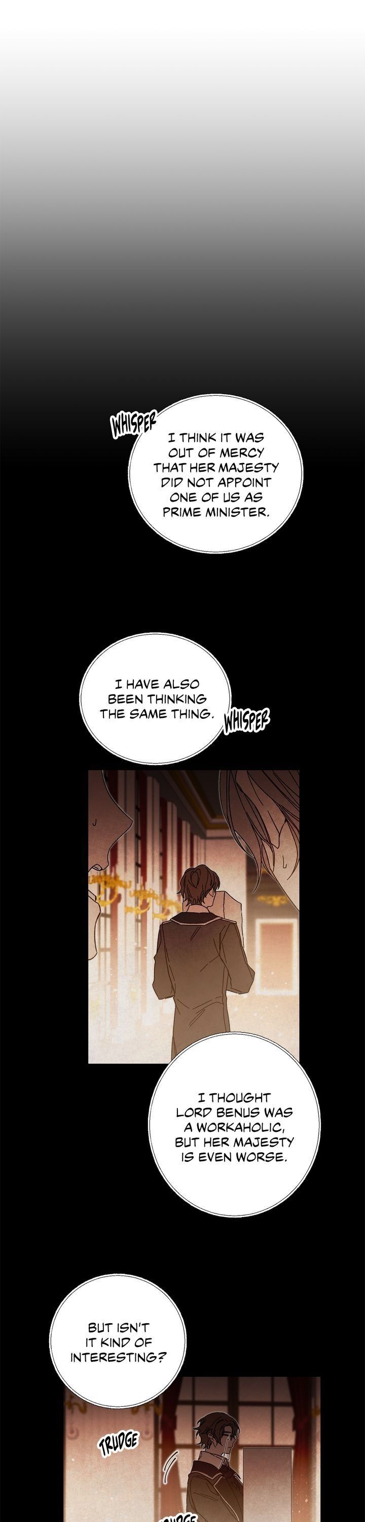 Page 35 of Chapter 19