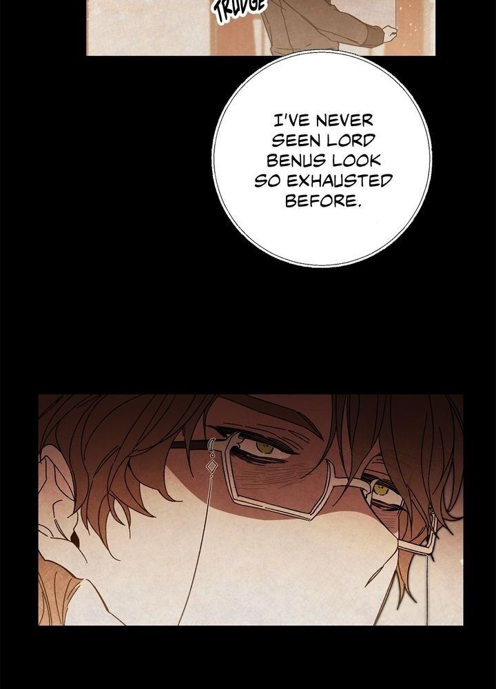 Page 36 of Chapter 19
