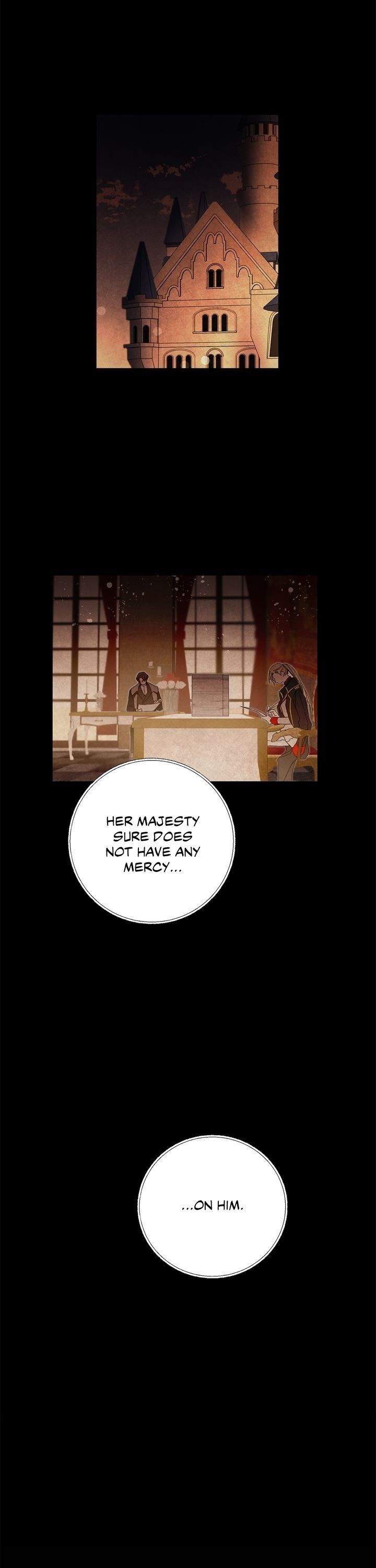Page 37 of Chapter 19