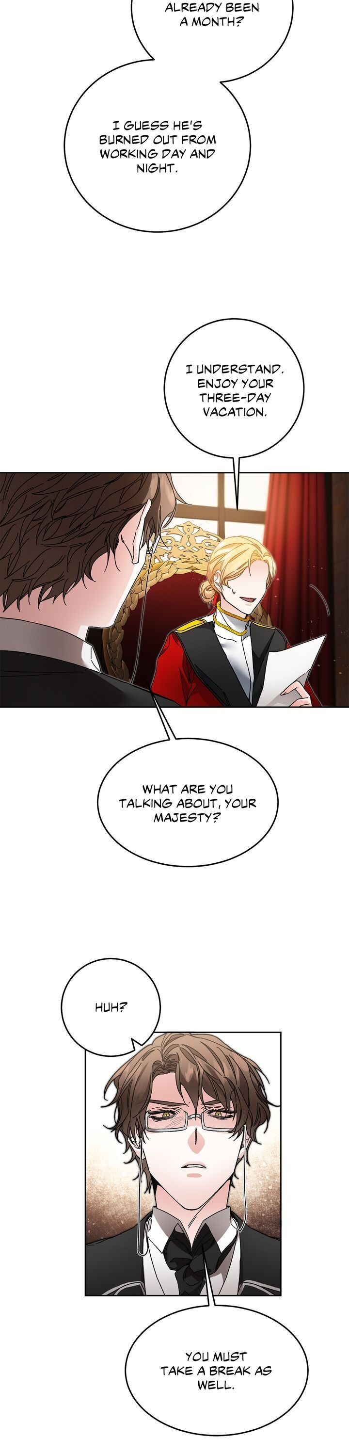 Page 39 of Chapter 19