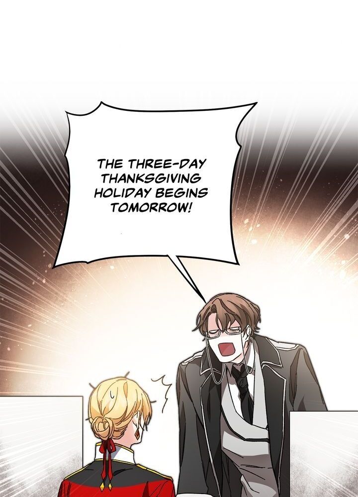 Page 40 of Chapter 19