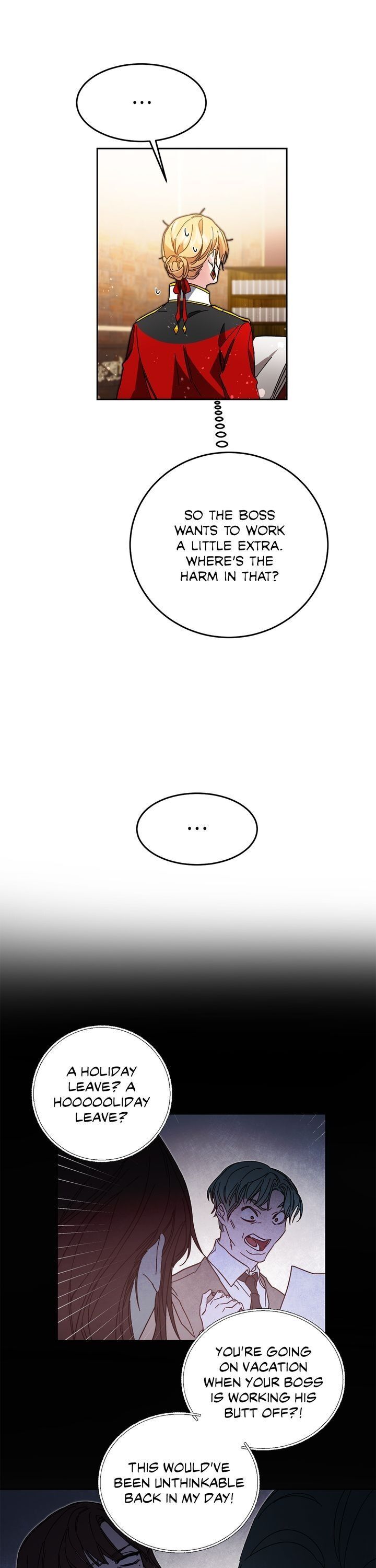Page 42 of Chapter 19