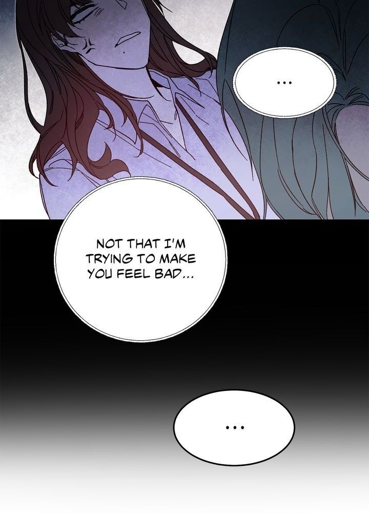 Page 43 of Chapter 19