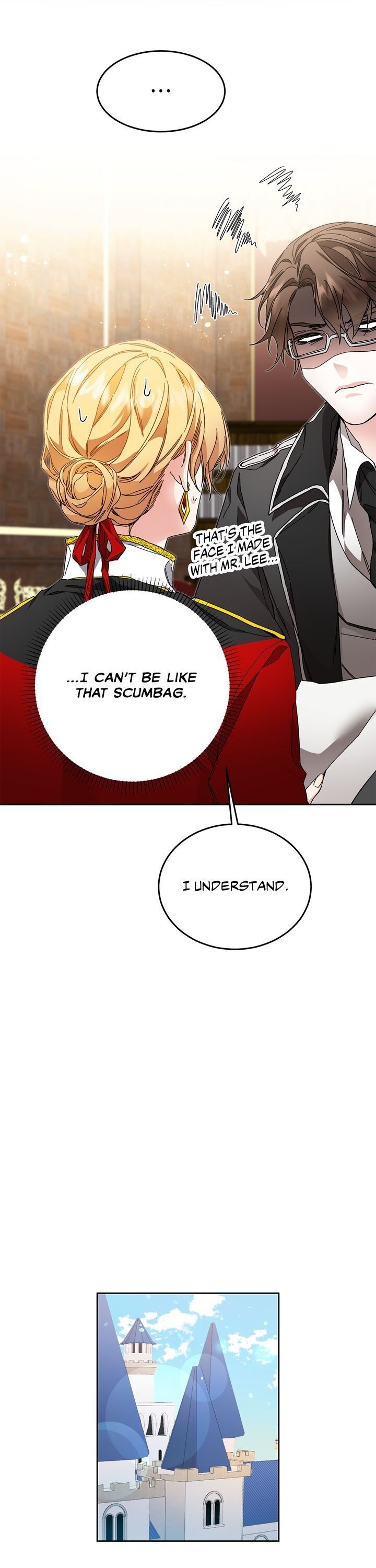 Page 44 of Chapter 19