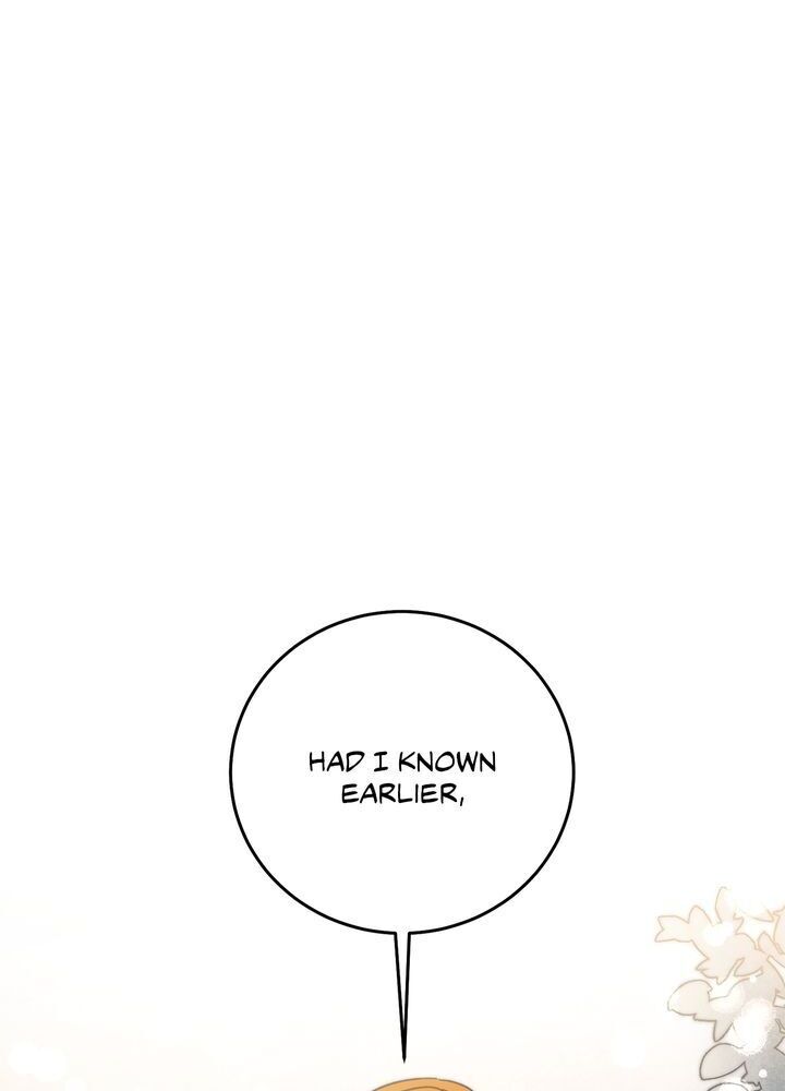 Page 45 of Chapter 19