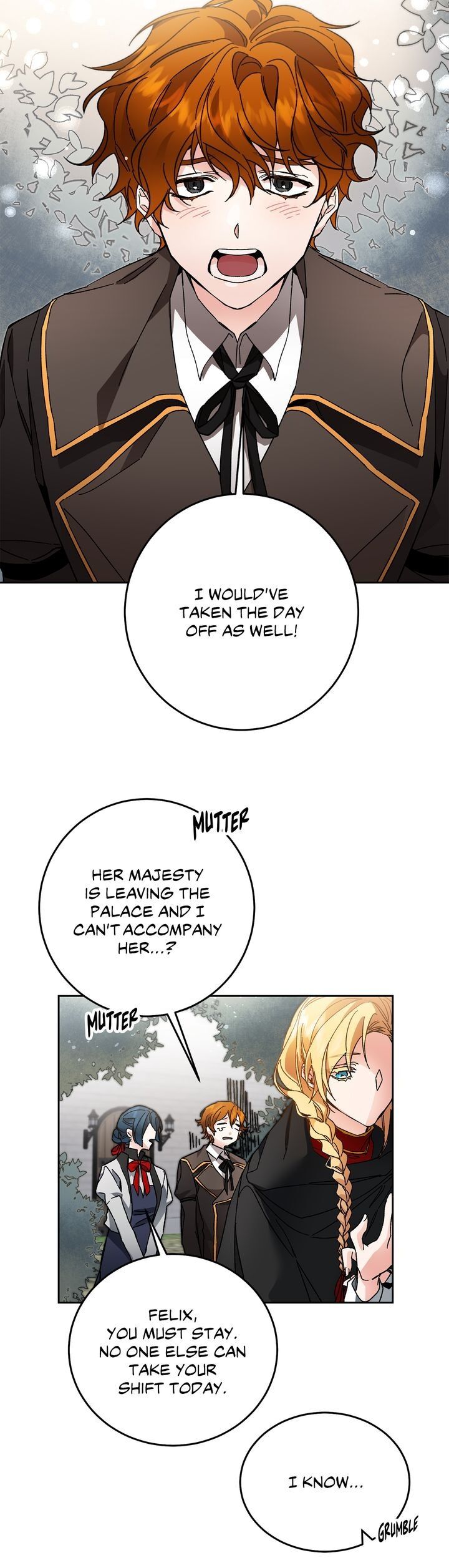 Page 46 of Chapter 19