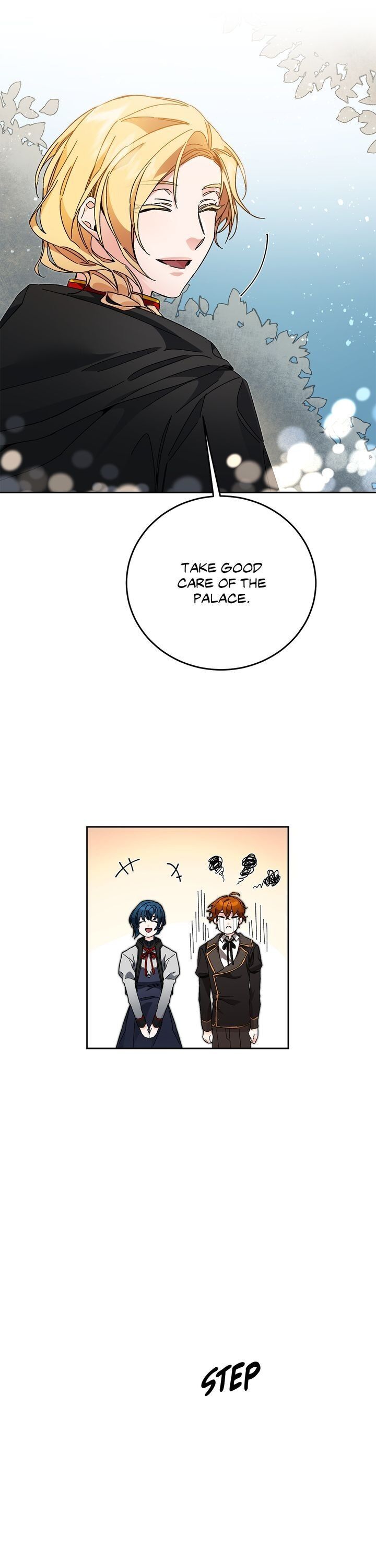 Page 47 of Chapter 19