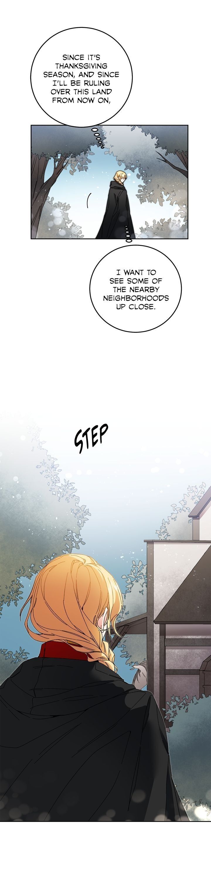 Page 49 of Chapter 19