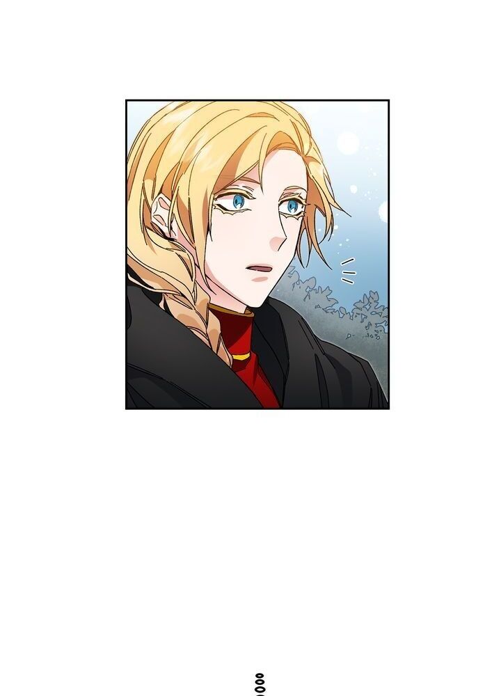 Page 50 of Chapter 19