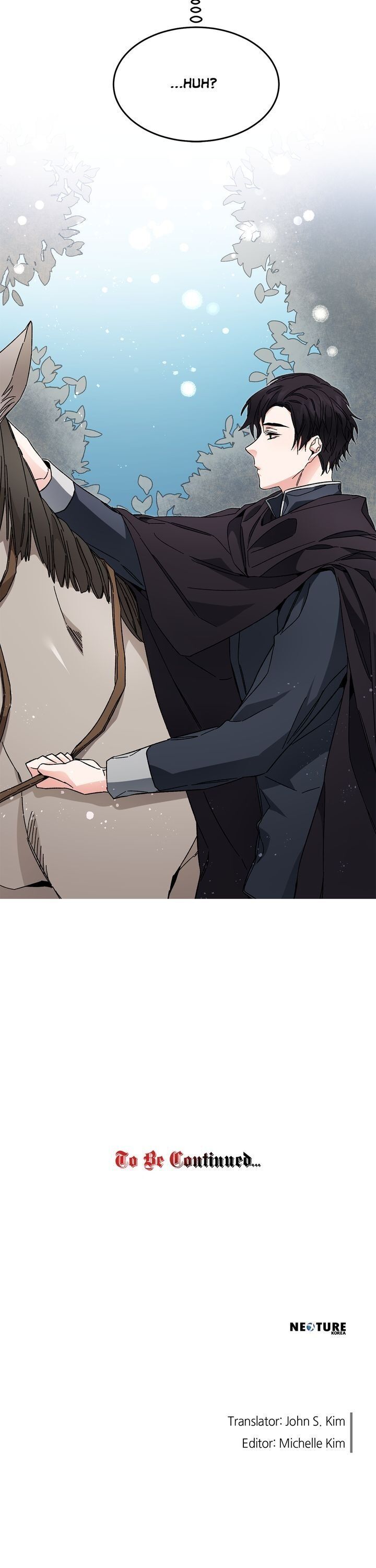 Page 51 of Chapter 19