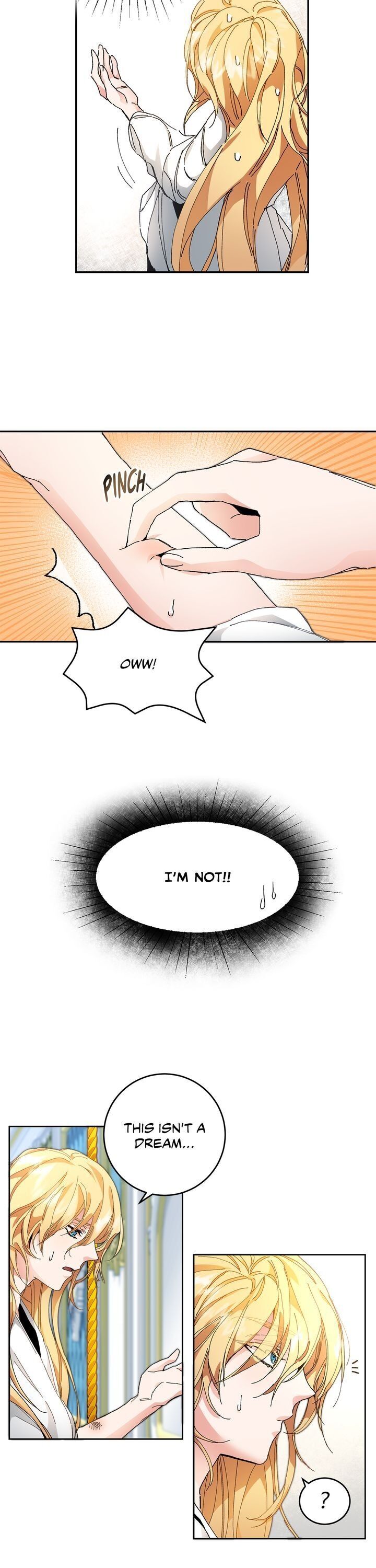 Page 3 of Chapter 2