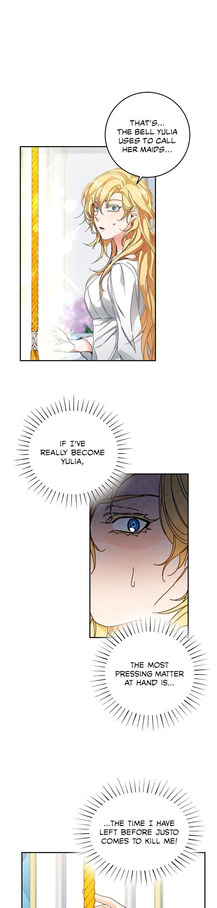 Page 6 of Chapter 2