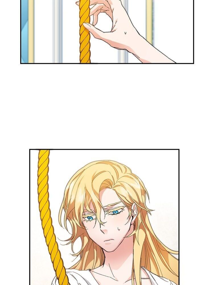 Page 7 of Chapter 2