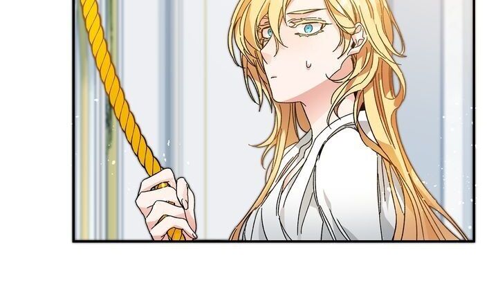 Page 9 of Chapter 2