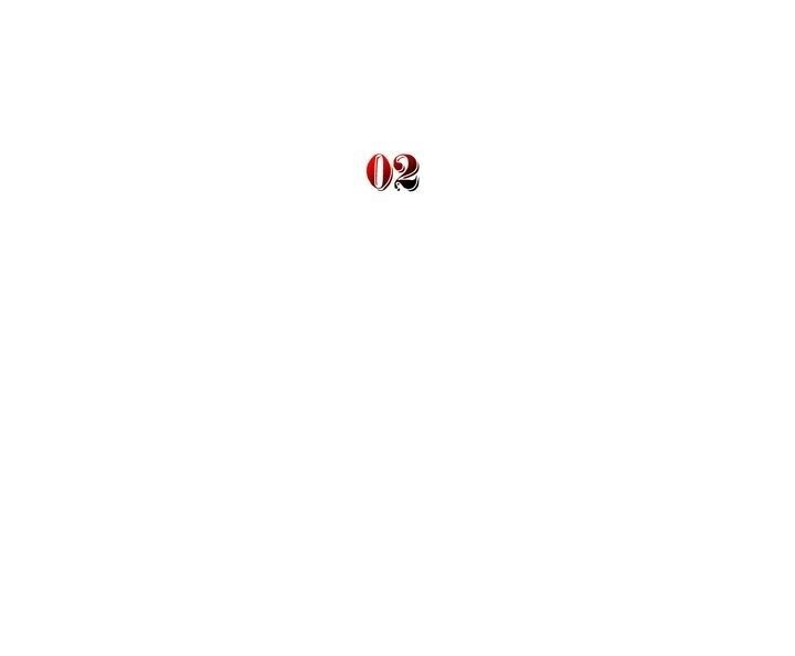 Page 13 of Chapter 2