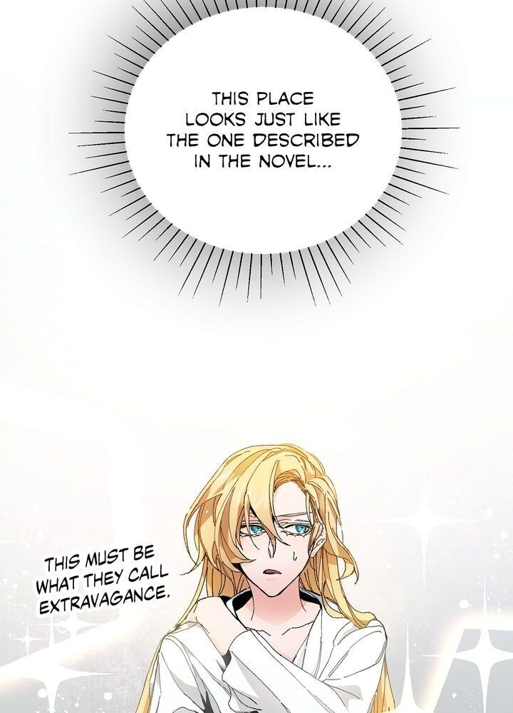 Page 15 of Chapter 2