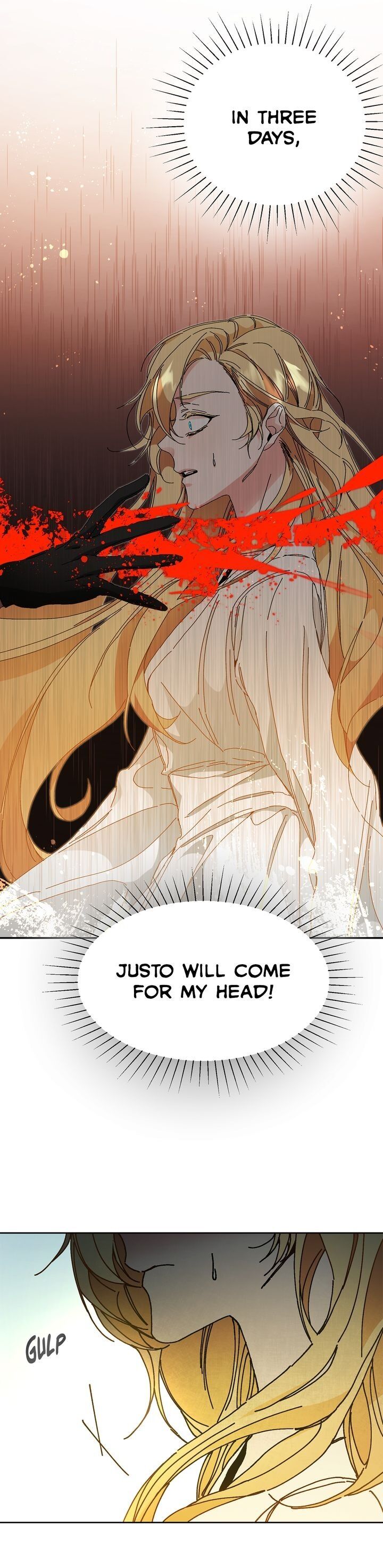 Page 18 of Chapter 2