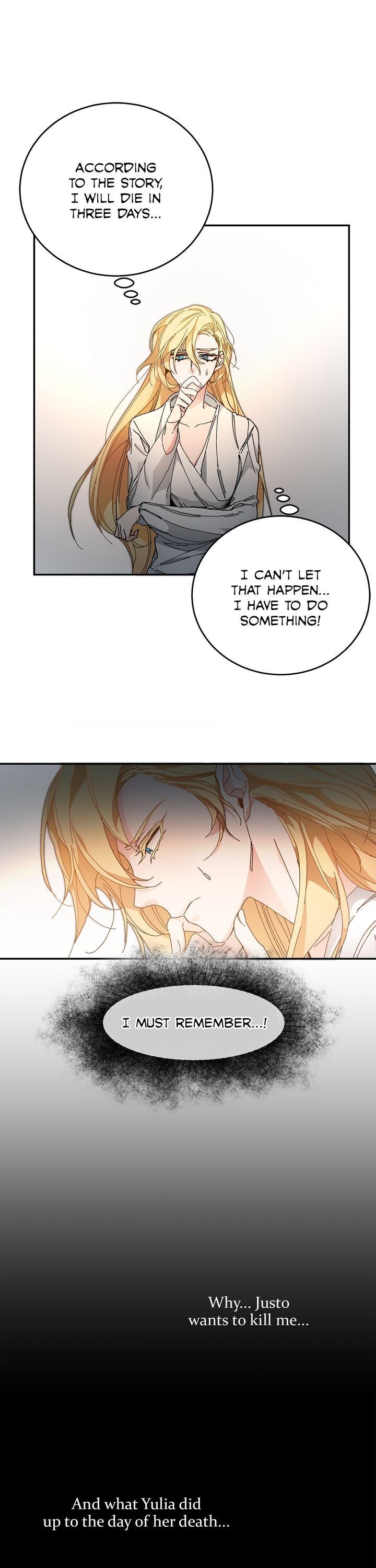 Page 19 of Chapter 2