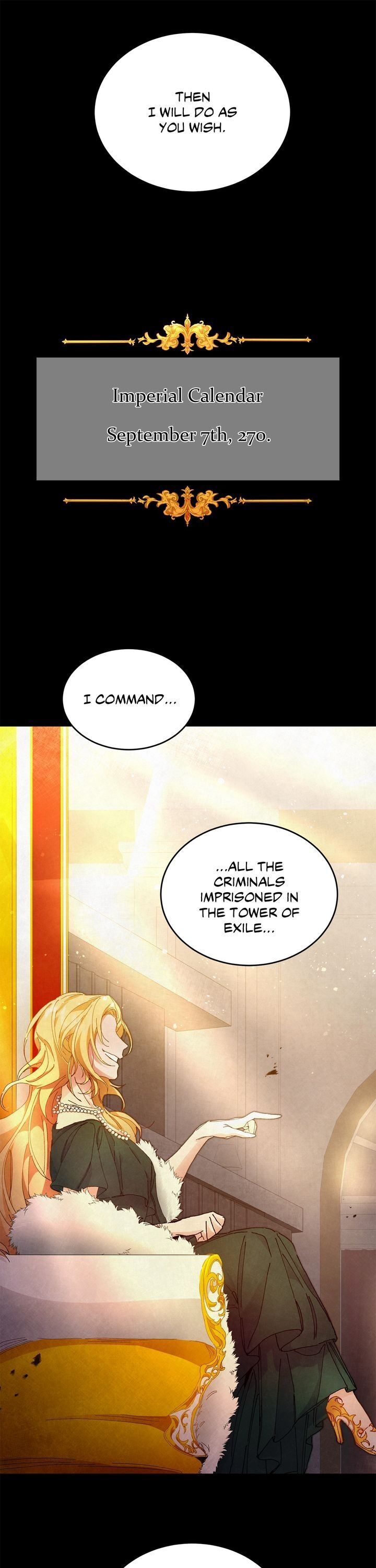 Page 31 of Chapter 2