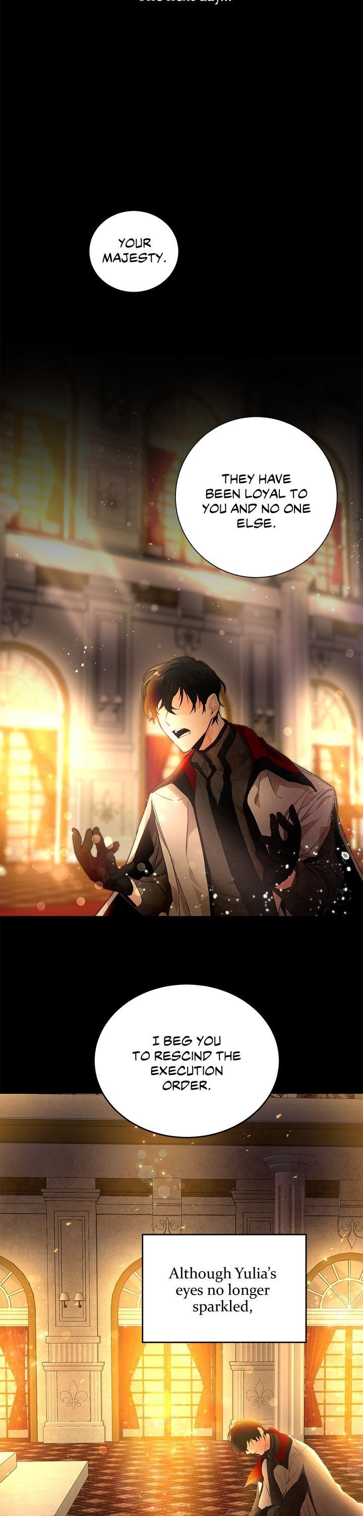 Page 33 of Chapter 2