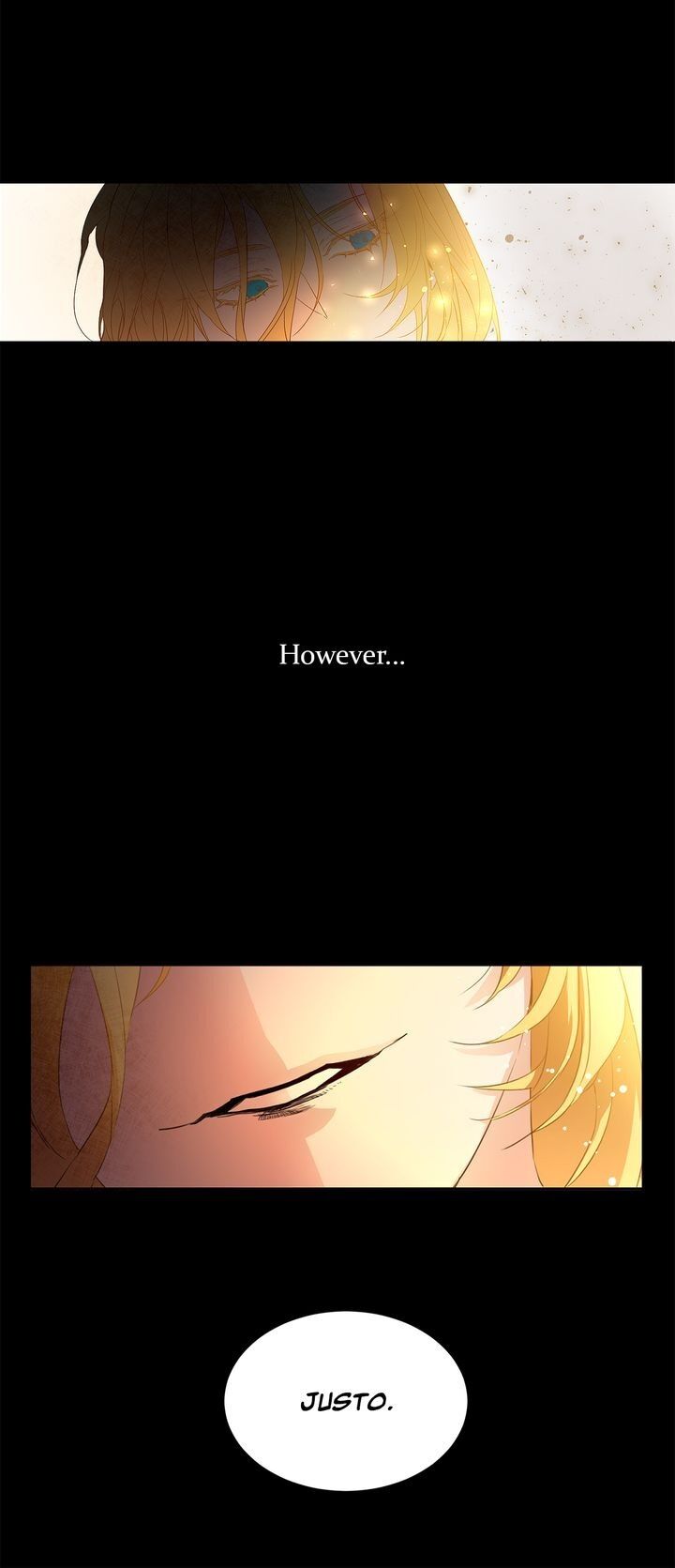 Page 35 of Chapter 2