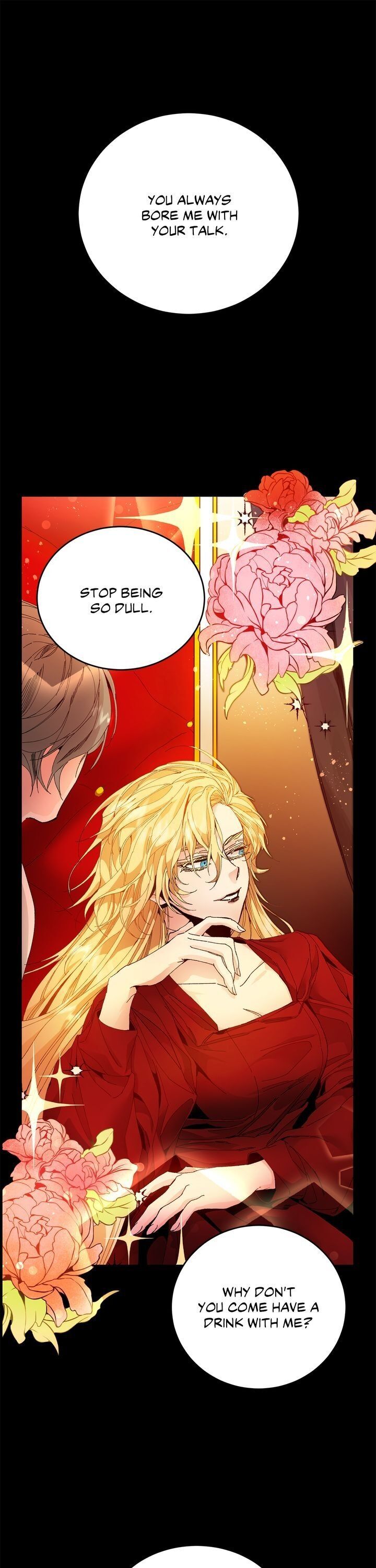 Page 36 of Chapter 2