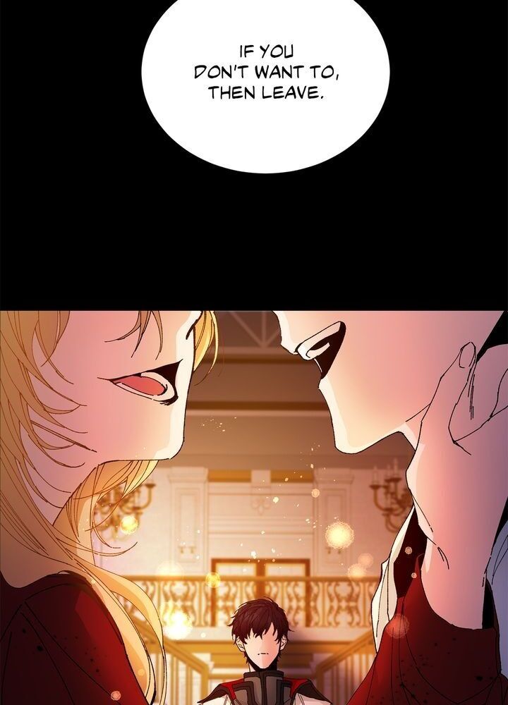 Page 37 of Chapter 2
