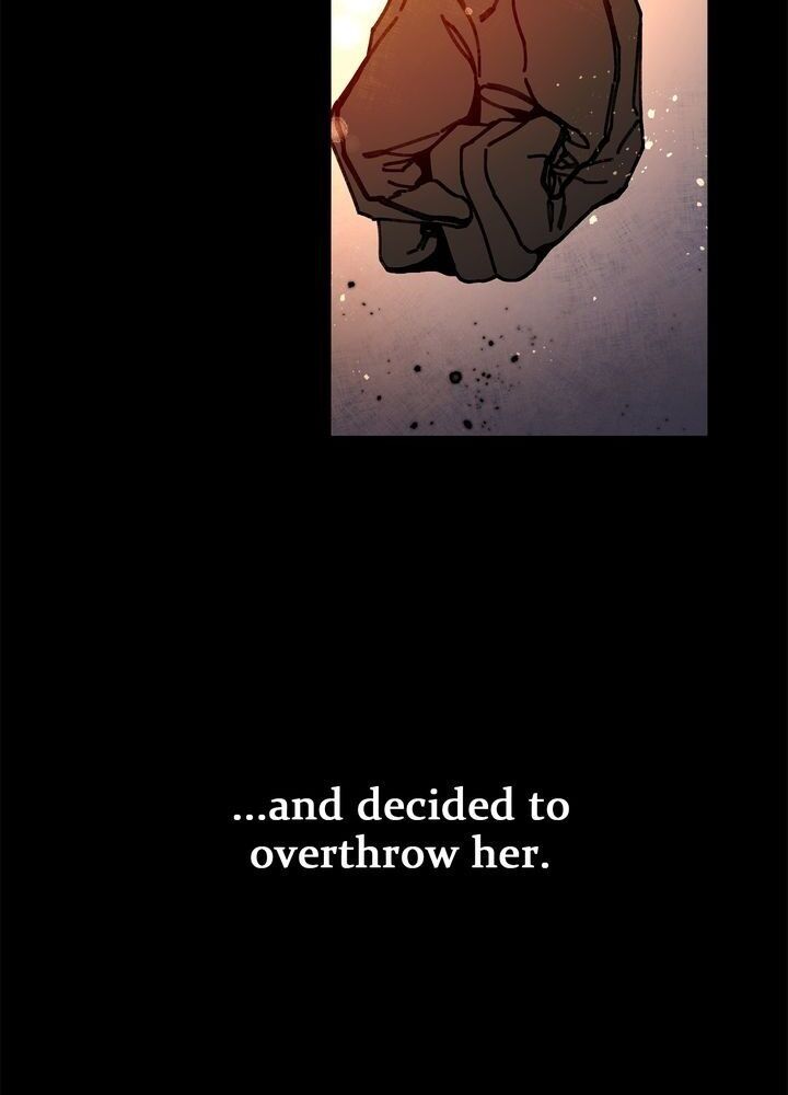 Page 39 of Chapter 2