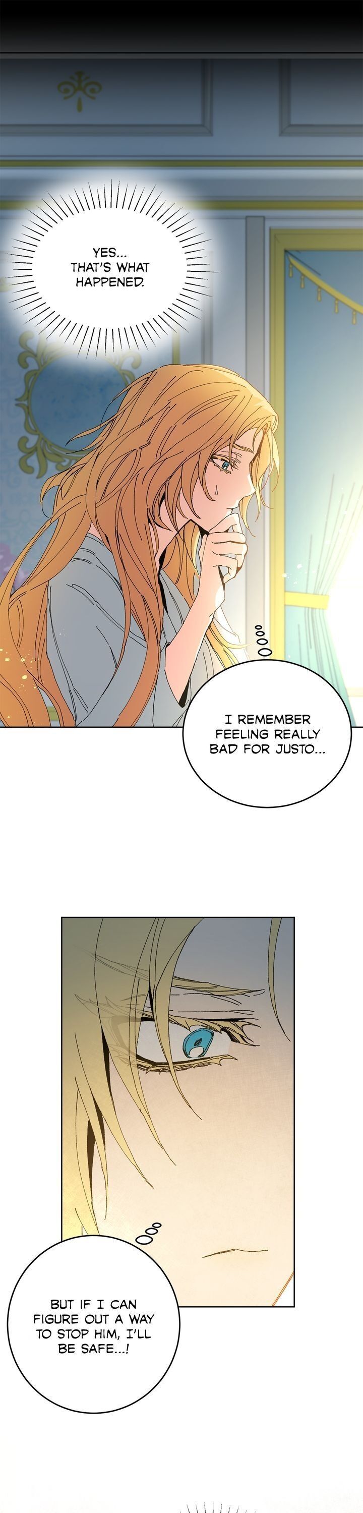 Page 41 of Chapter 2