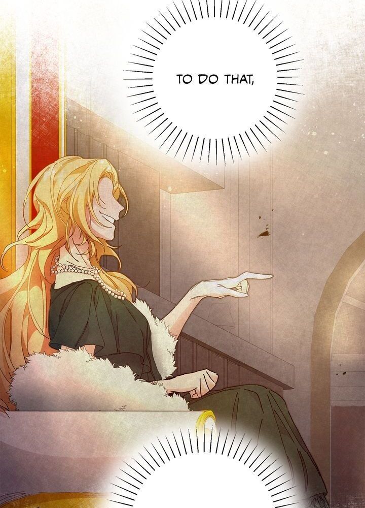 Page 42 of Chapter 2