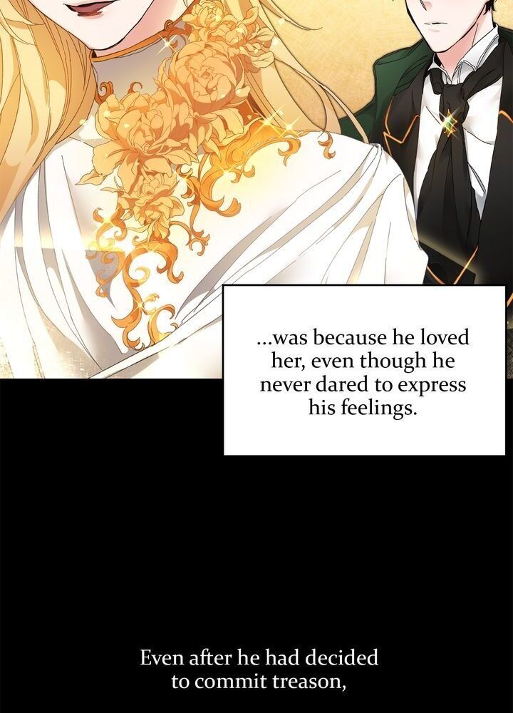 Page 44 of Chapter 2