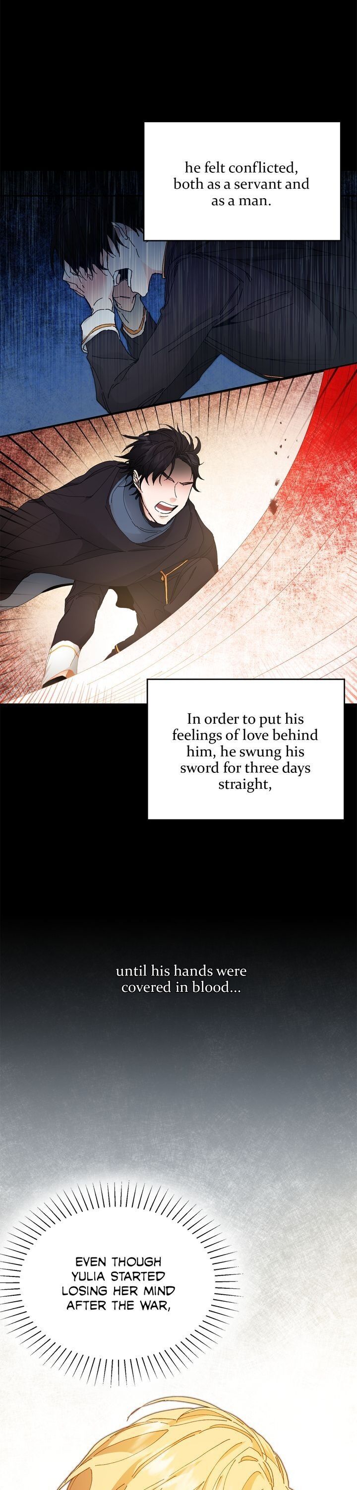 Page 45 of Chapter 2