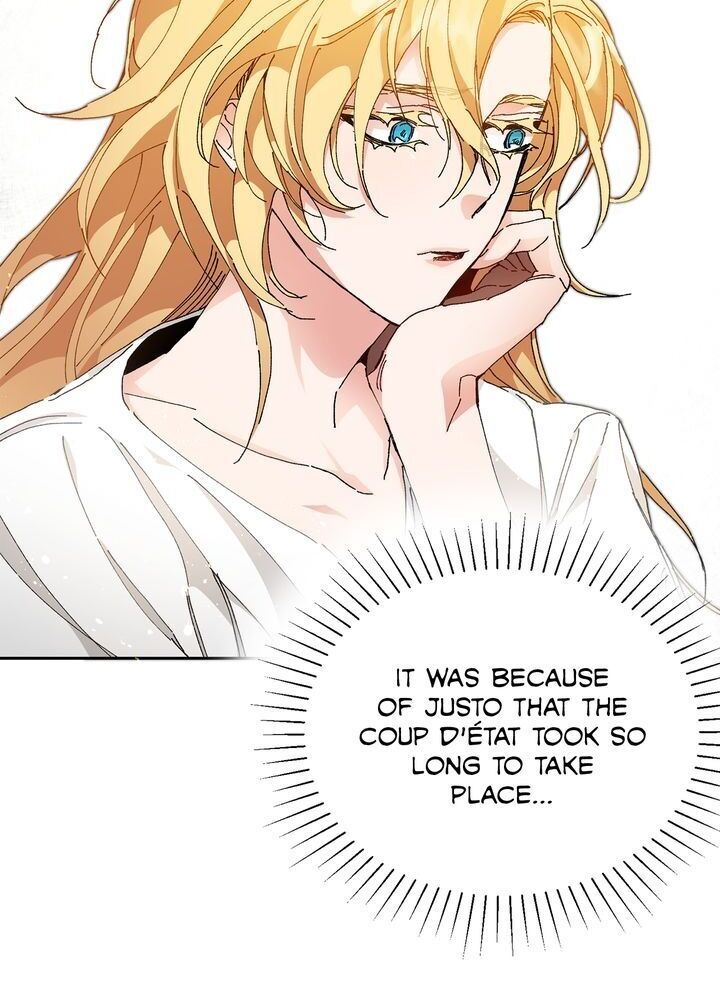 Page 46 of Chapter 2