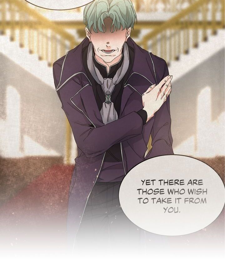 Page 49 of Chapter 2